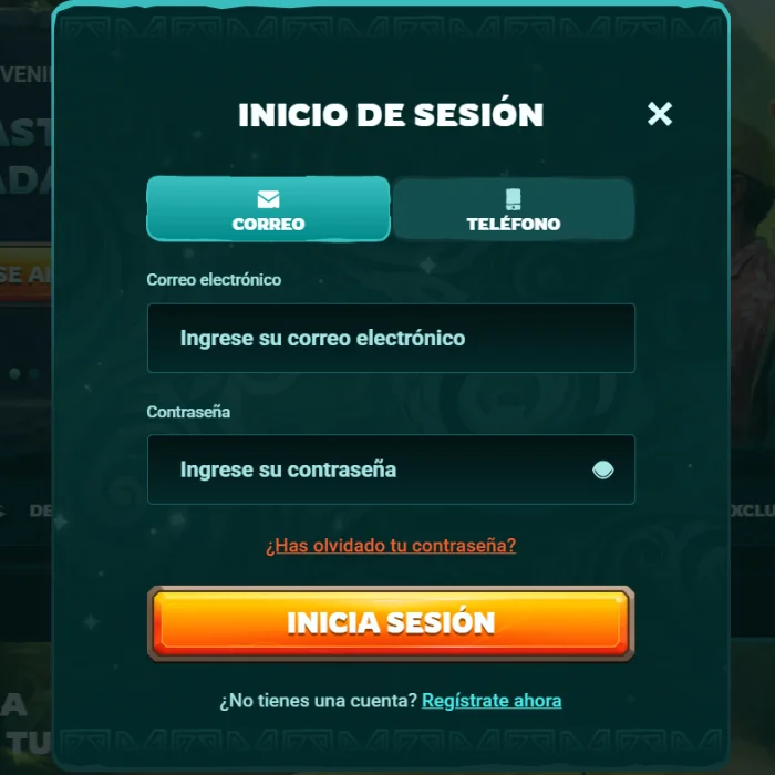 Playio Casino Registro e Inicio de Sesión Playio Casino Registro e Inicio de Sesión